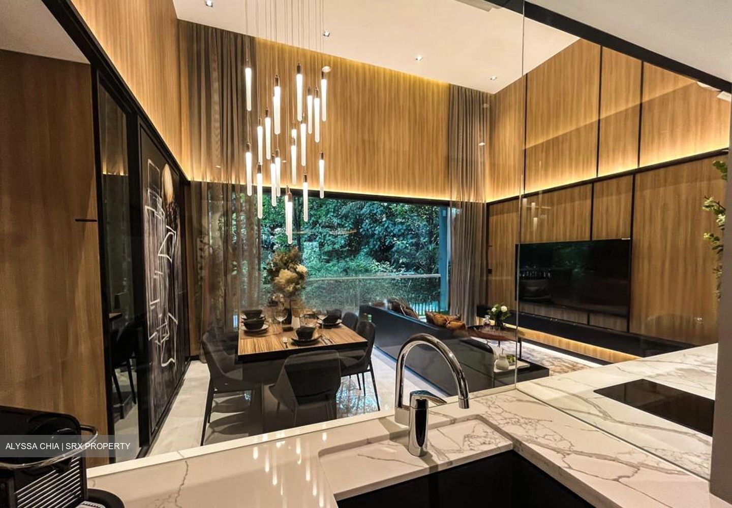 Tembusu Grand (D15), Condominium #458796361